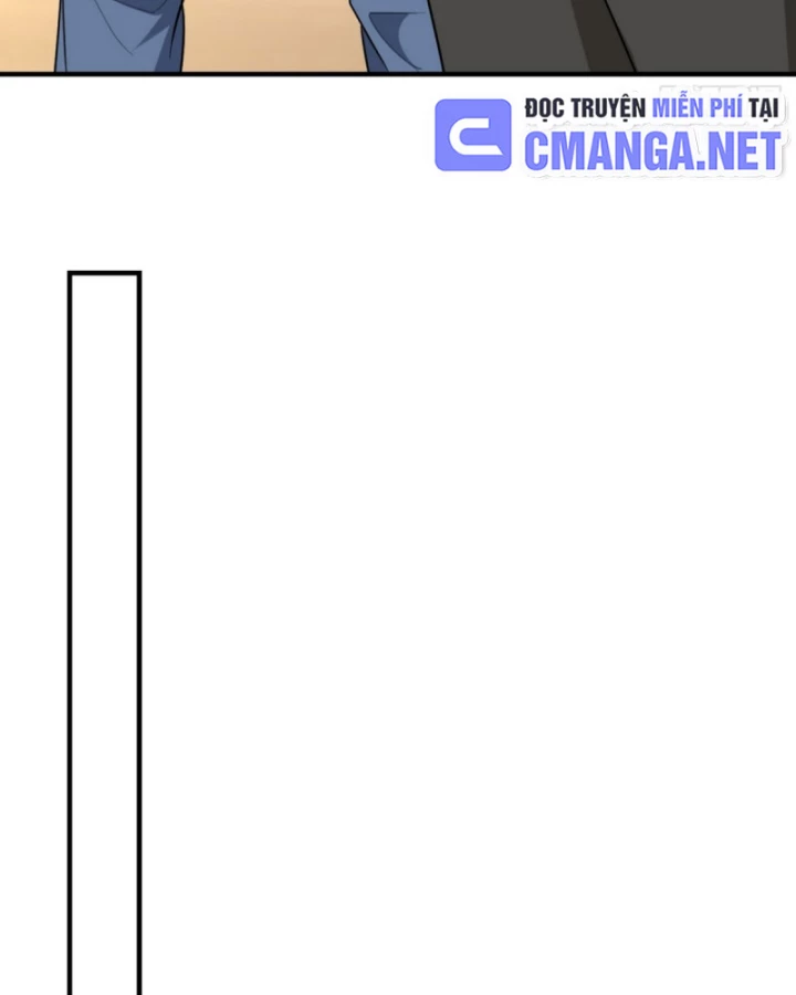 Long Vương Điện Chapter 318 - Trang 2