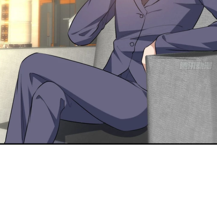 Long Vương Điện Chapter 318 - Trang 2