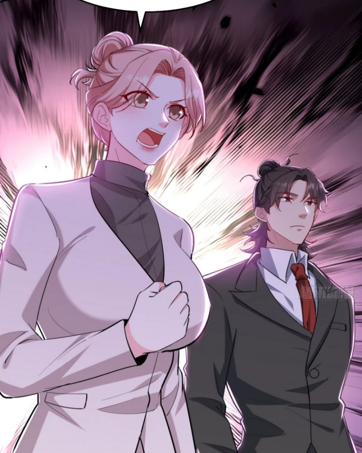 Long Vương Điện Chapter 318 - Trang 2