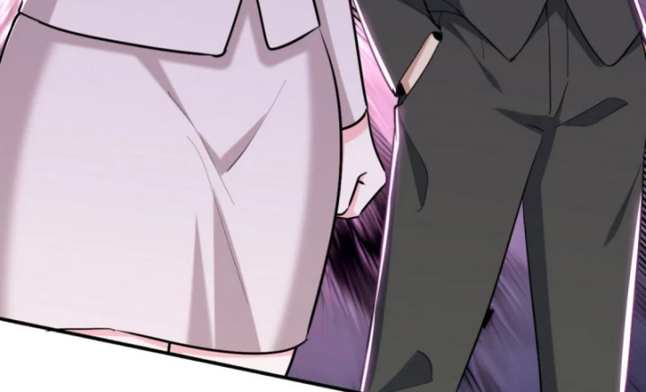 Long Vương Điện Chapter 318 - Trang 2