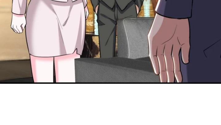 Long Vương Điện Chapter 318 - Trang 2