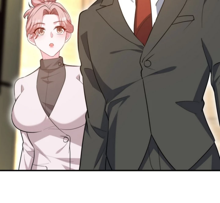 Long Vương Điện Chapter 318 - Trang 2
