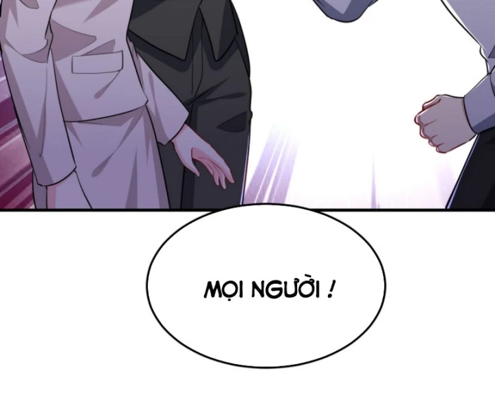 Long Vương Điện Chapter 318 - Trang 2