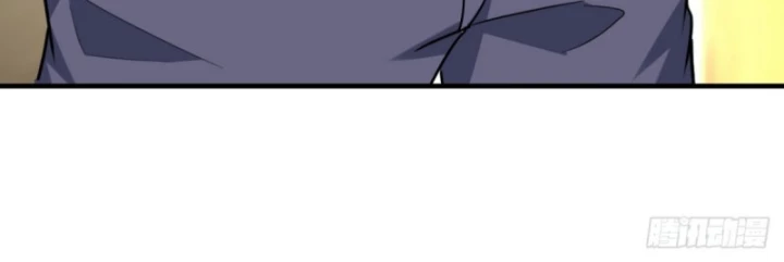 Long Vương Điện Chapter 318 - Trang 2