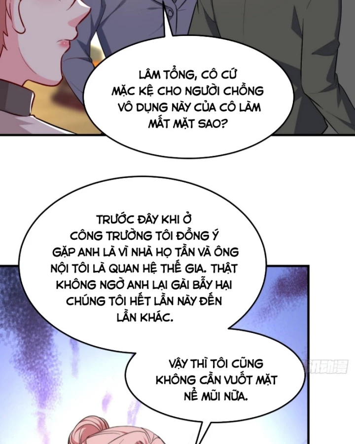 Long Vương Điện Chapter 318 - Trang 2