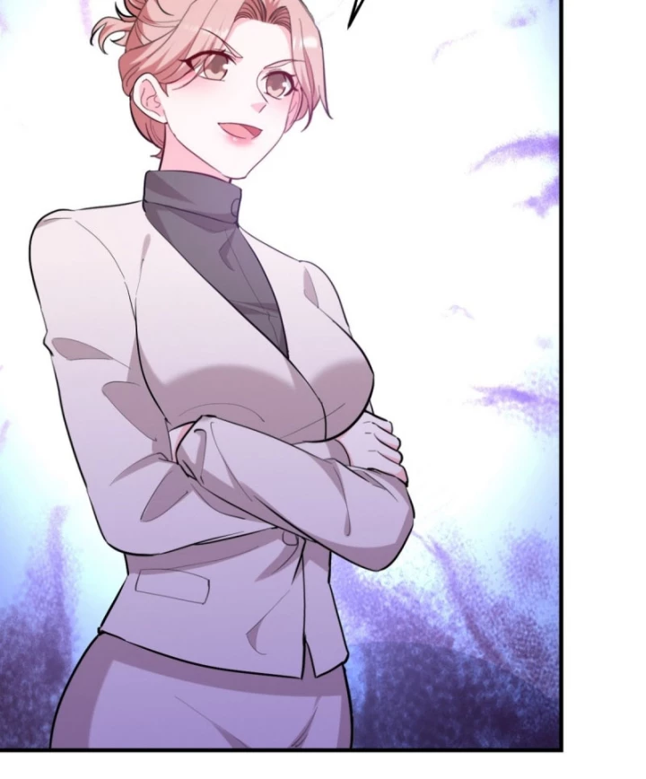 Long Vương Điện Chapter 318 - Trang 2