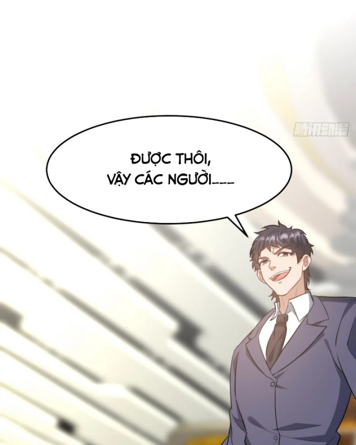 Long Vương Điện Chapter 318 - Trang 2