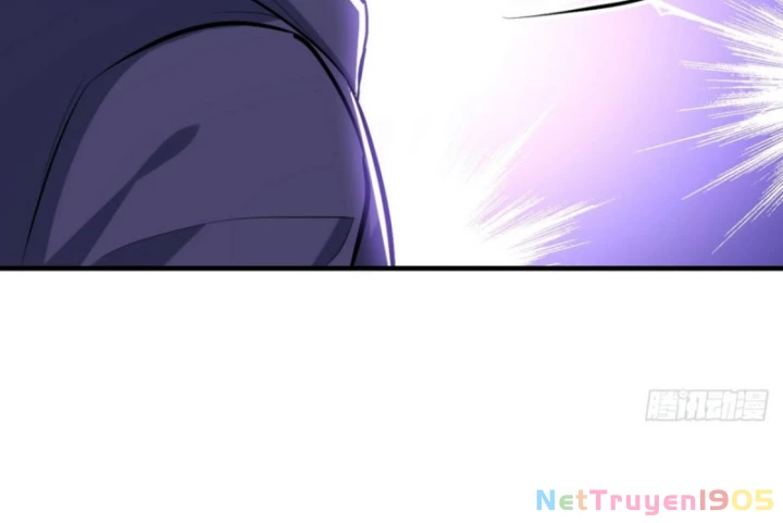 Long Vương Điện Chapter 318 - Trang 2
