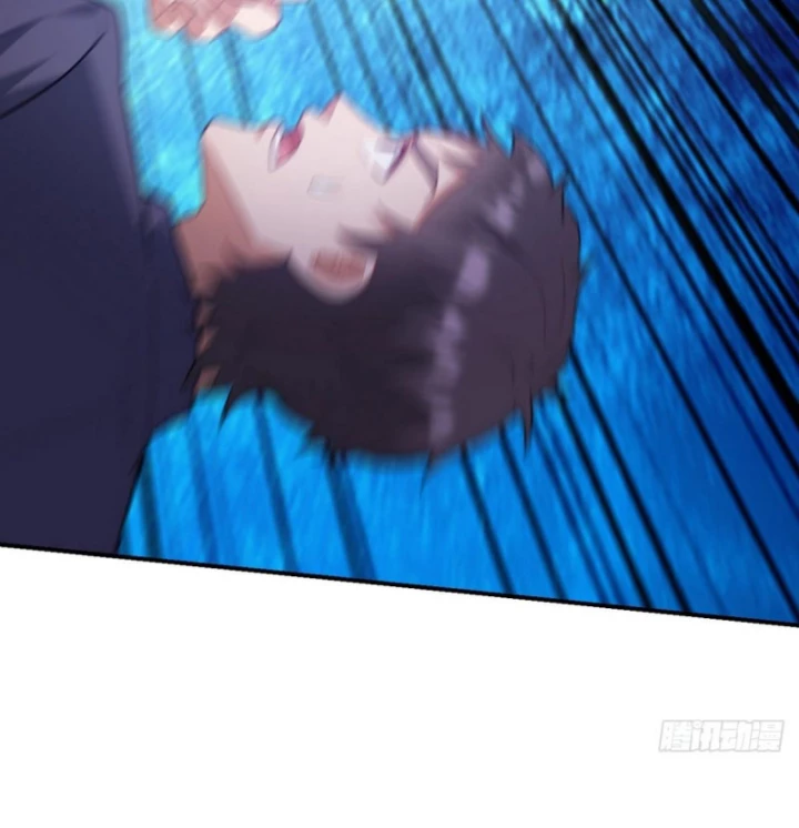 Long Vương Điện Chapter 318 - Trang 2