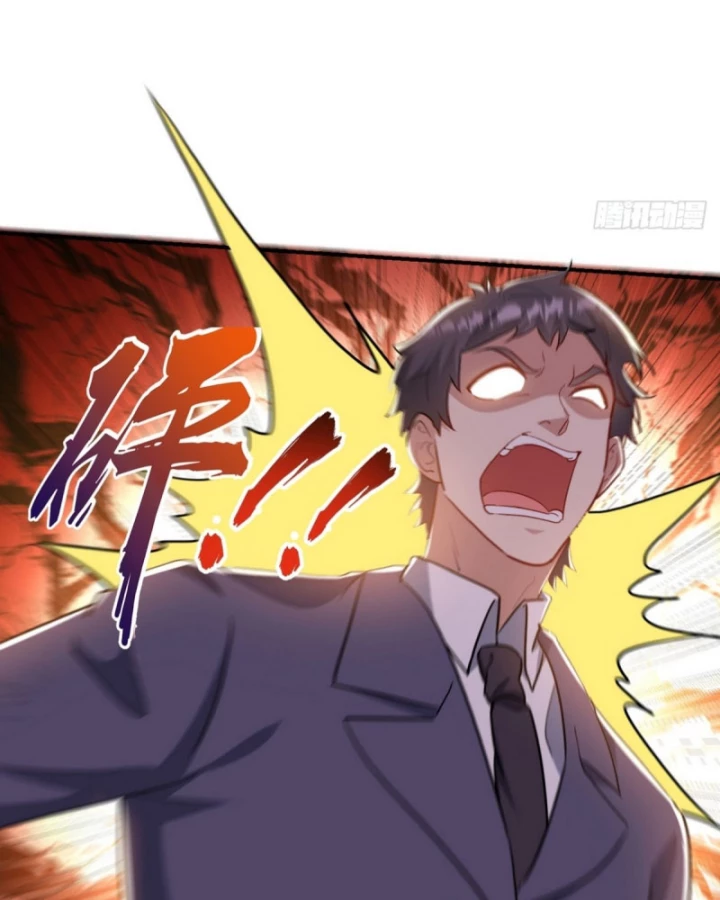 Long Vương Điện Chapter 318 - Trang 2
