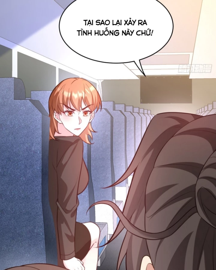 Long Vương Điện Chapter 319 - Trang 2