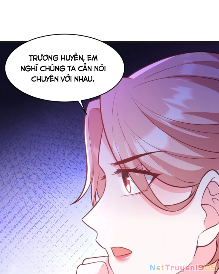 Long Vương Điện Chapter 319 - Trang 2