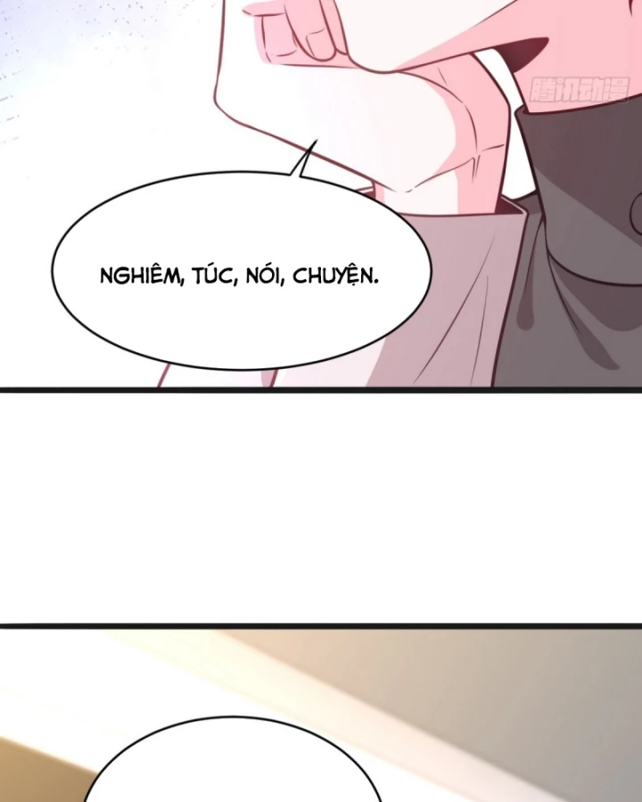 Long Vương Điện Chapter 319 - Trang 2