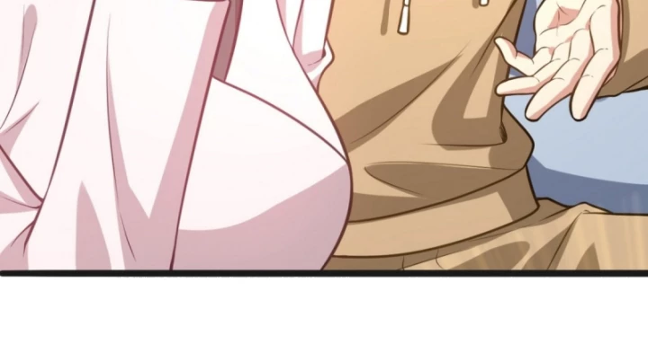 Long Vương Điện Chapter 319 - Trang 2