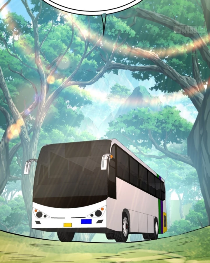 Long Vương Điện Chapter 319 - Trang 2