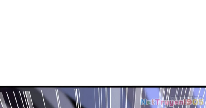 Long Vương Điện Chapter 319 - Trang 2