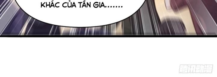 Long Vương Điện Chapter 319 - Trang 2
