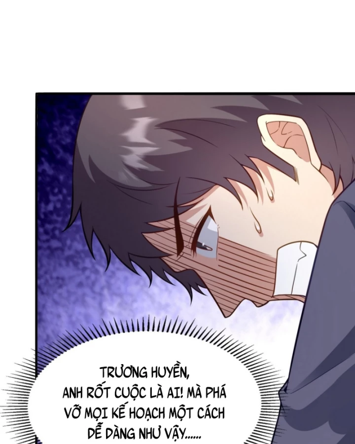 Long Vương Điện Chapter 319 - Trang 2