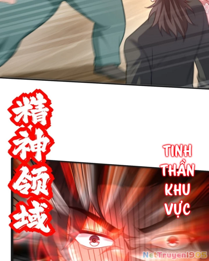 Long Vương Điện Chapter 319 - Trang 2