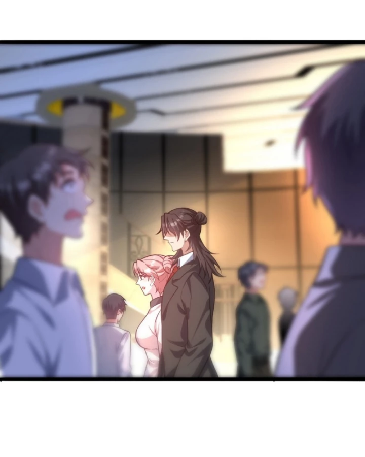 Long Vương Điện Chapter 319 - Trang 2
