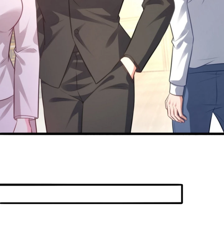 Long Vương Điện Chapter 319 - Trang 2