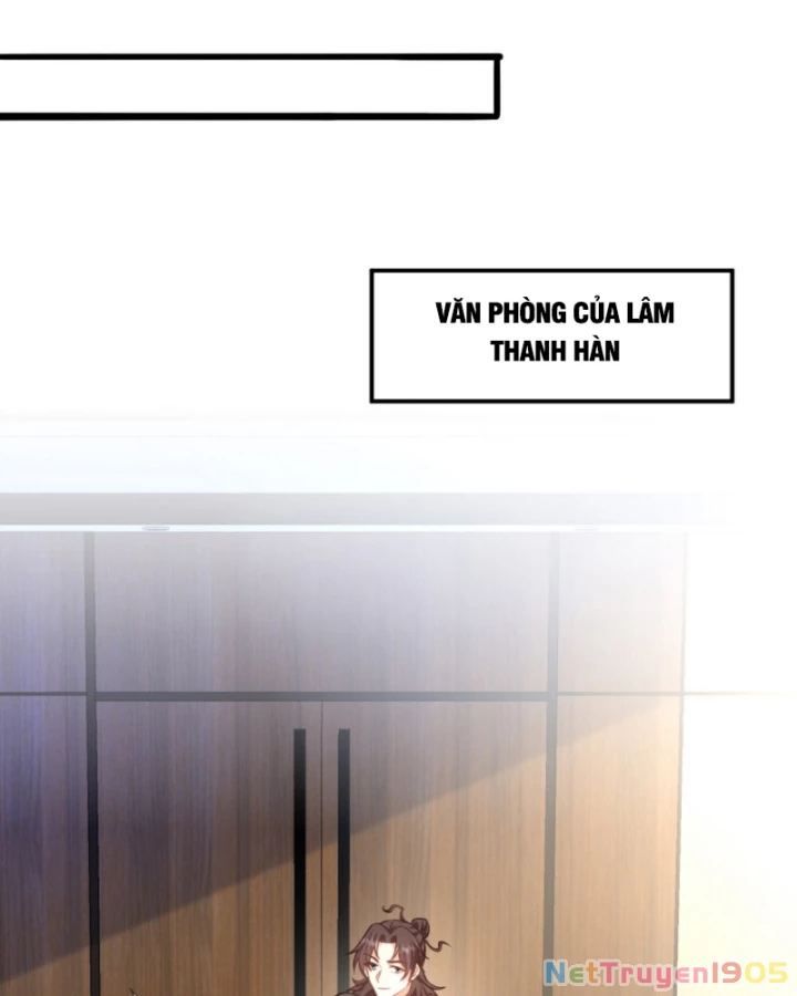 Long Vương Điện Chapter 319 - Trang 2