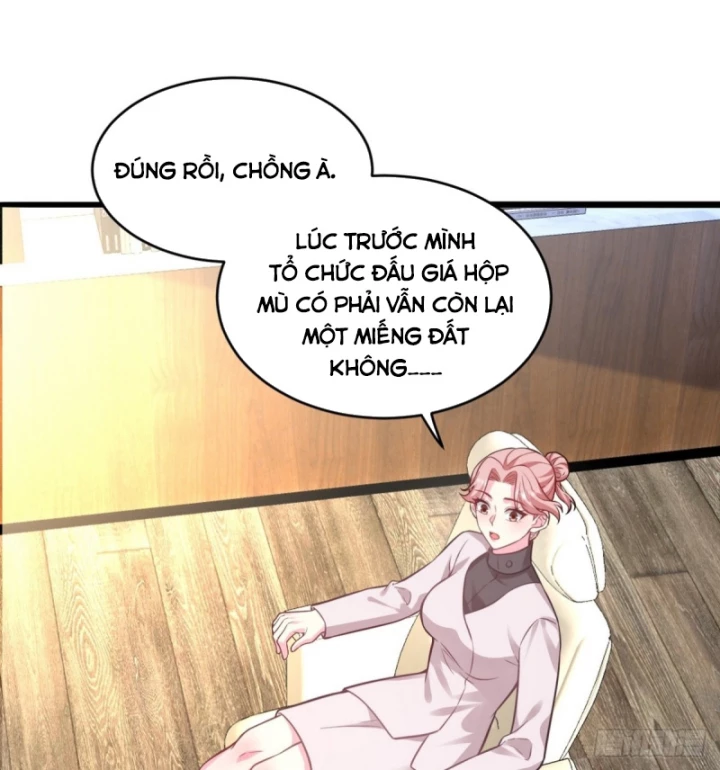 Long Vương Điện Chapter 319 - Trang 2