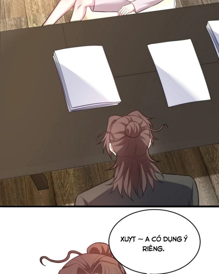 Long Vương Điện Chapter 319 - Trang 2