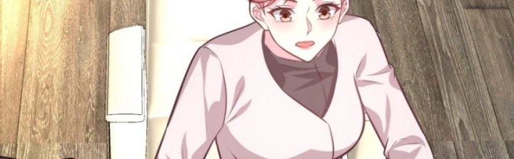 Long Vương Điện Chapter 319 - Trang 2