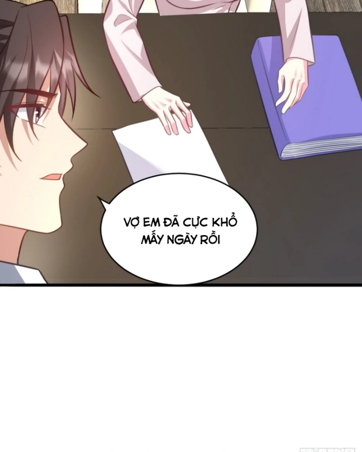 Long Vương Điện Chapter 319 - Trang 2