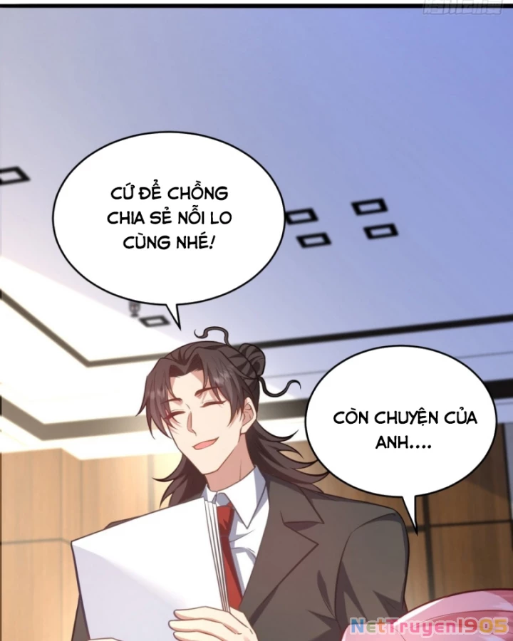 Long Vương Điện Chapter 319 - Trang 2