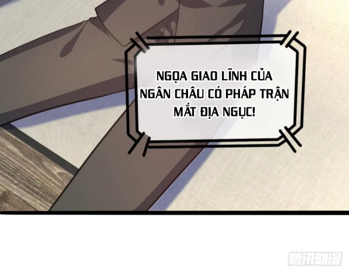 Long Vương Điện Chapter 319 - Trang 2
