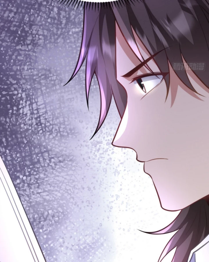 Long Vương Điện Chapter 319 - Trang 2