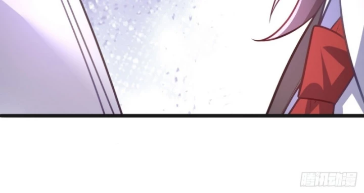 Long Vương Điện Chapter 319 - Trang 2