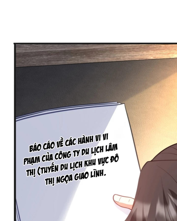 Long Vương Điện Chapter 319 - Trang 2