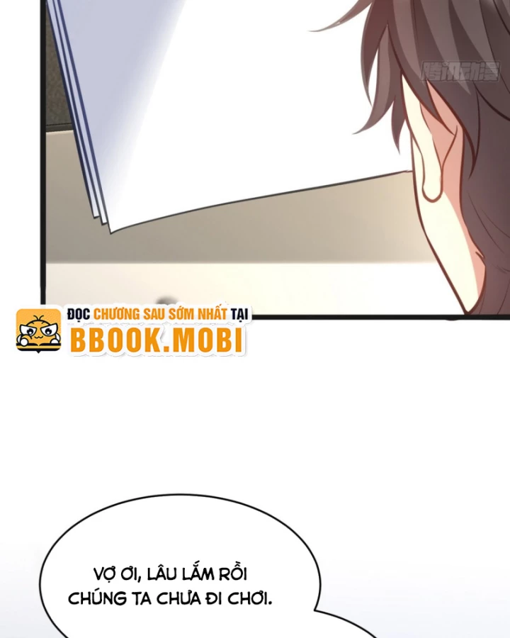 Long Vương Điện Chapter 319 - Trang 2