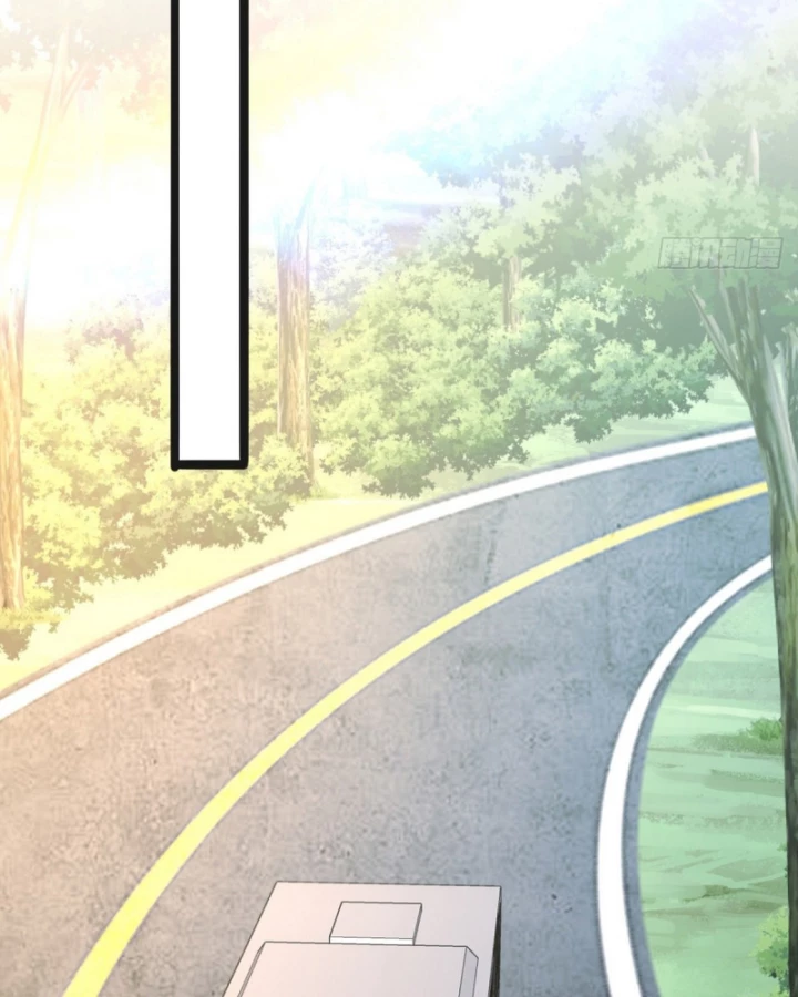 Long Vương Điện Chapter 319 - Trang 2