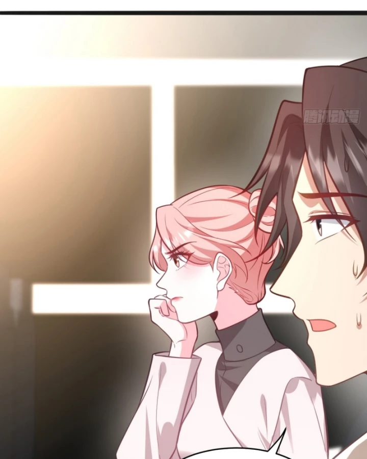Long Vương Điện Chapter 319 - Trang 2