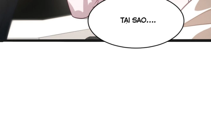 Long Vương Điện Chapter 319 - Trang 2