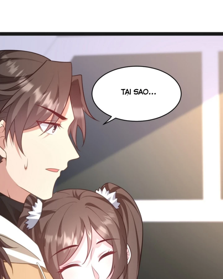 Long Vương Điện Chapter 319 - Trang 2