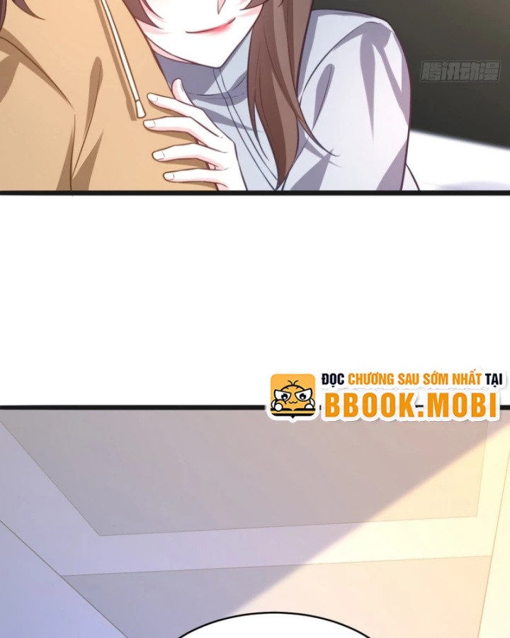 Long Vương Điện Chapter 319 - Trang 2