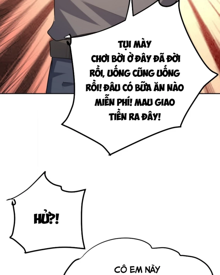 Long Vương Điện Chapter 320 - Trang 2