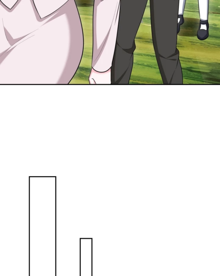 Long Vương Điện Chapter 320 - Trang 2