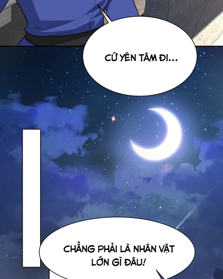 Long Vương Điện Chapter 320 - Trang 2