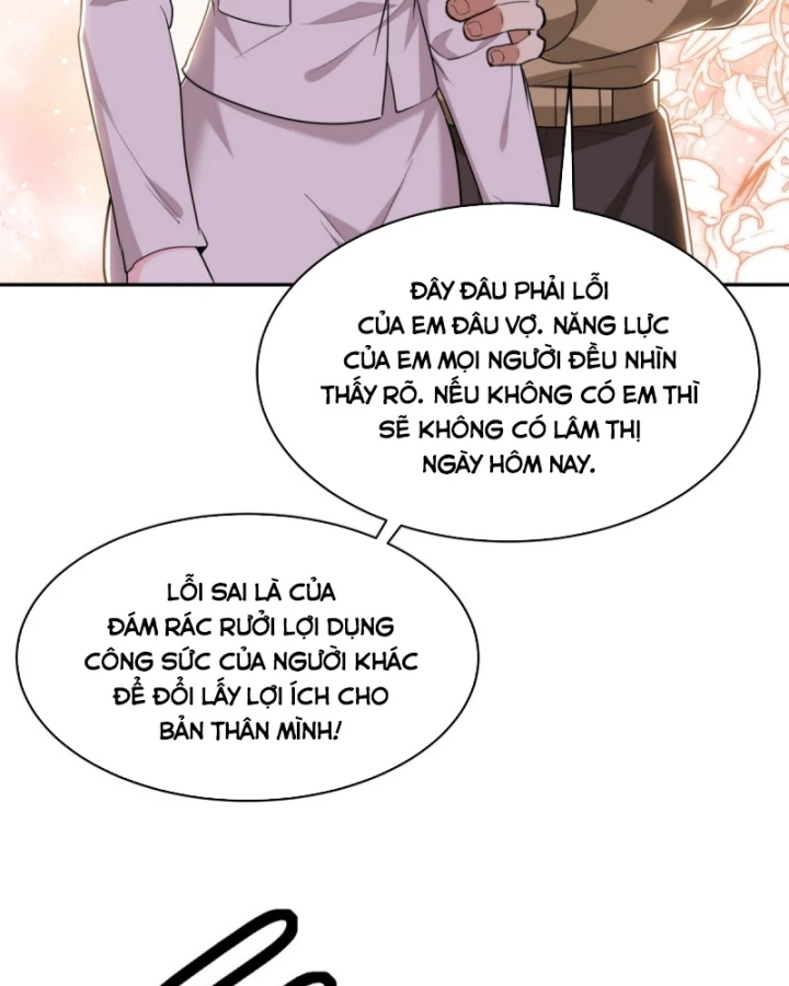 Long Vương Điện Chapter 320 - Trang 2