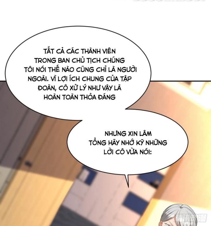 Long Vương Điện Chapter 323 - Trang 2