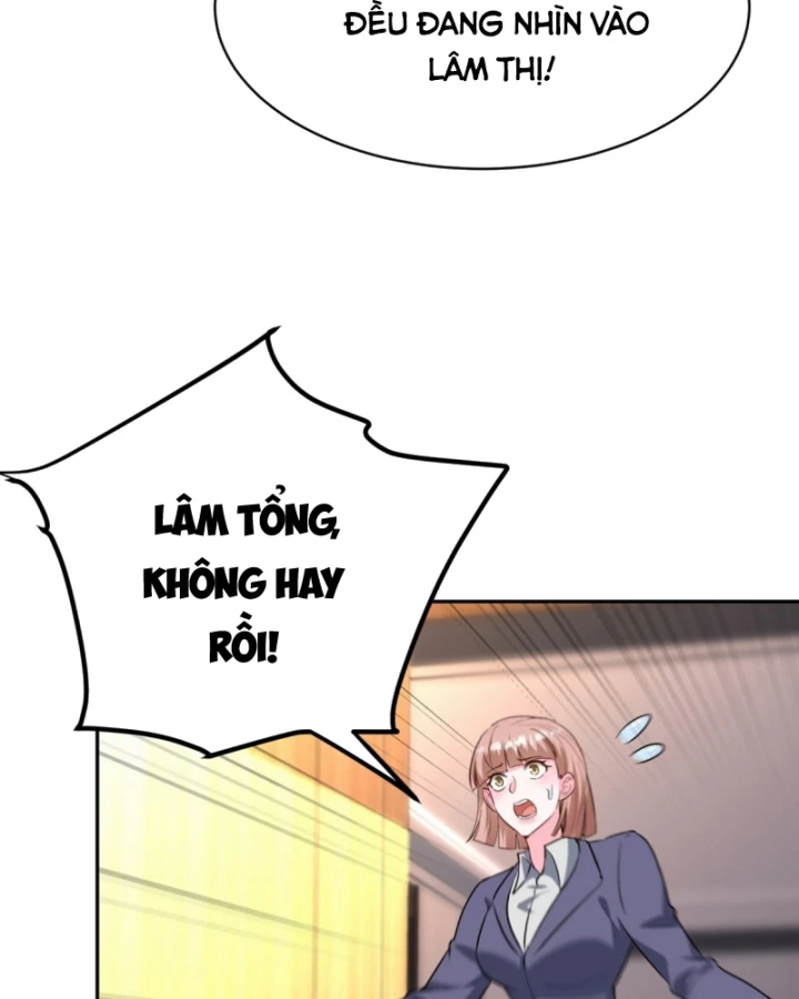 Long Vương Điện Chapter 323 - Trang 2
