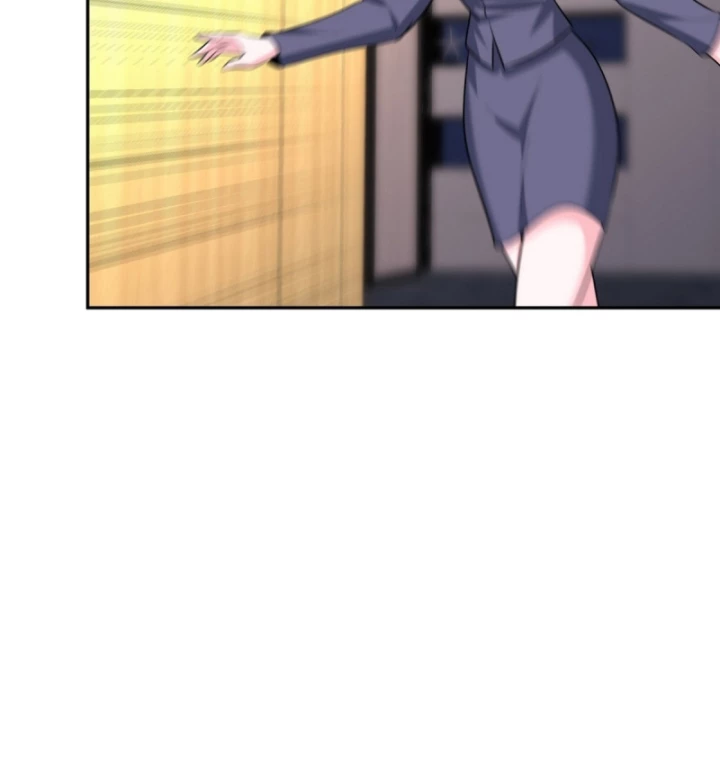Long Vương Điện Chapter 323 - Trang 2