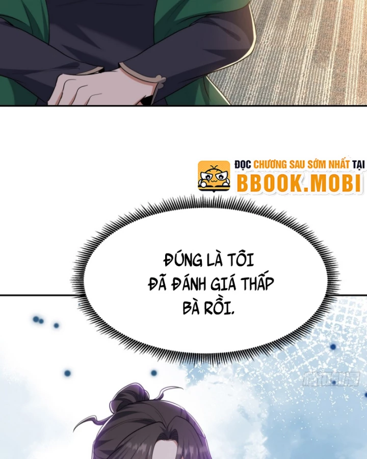 Long Vương Điện Chapter 323 - Trang 2