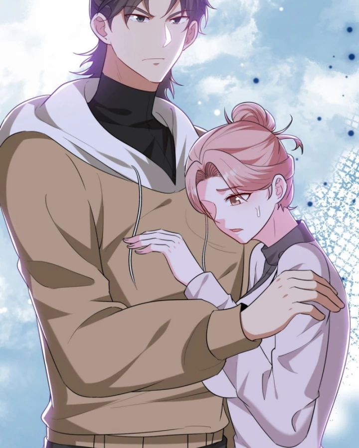 Long Vương Điện Chapter 323 - Trang 2